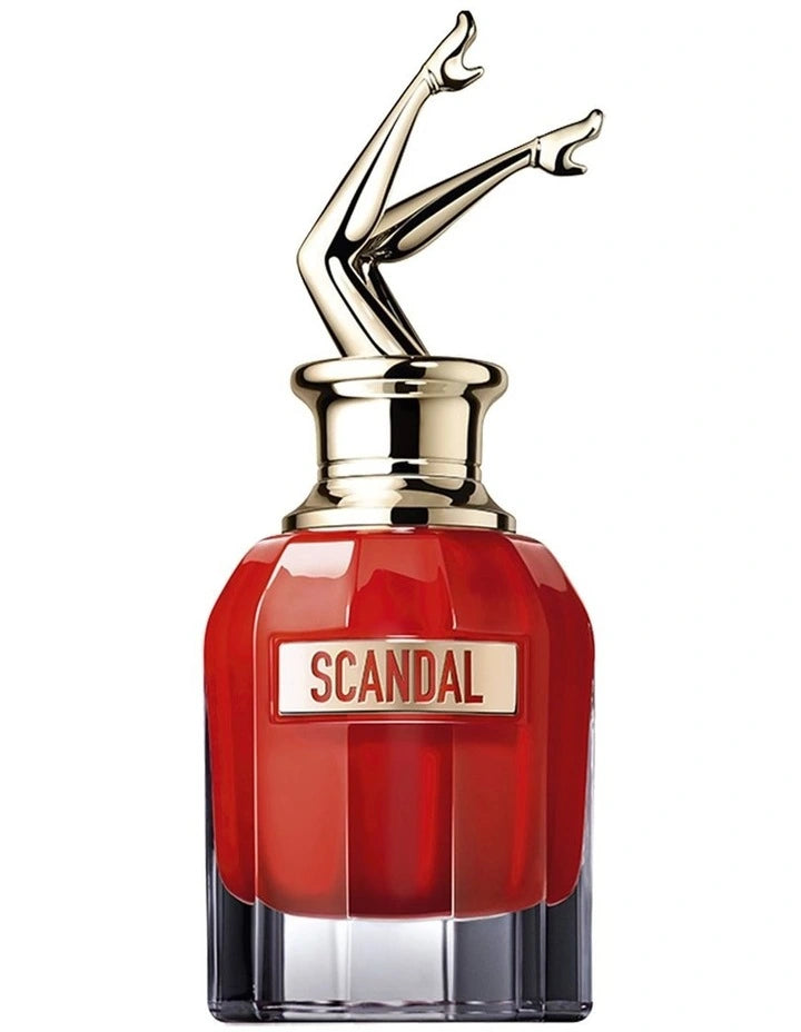 Scandal Le Parfum 50ml edp for her