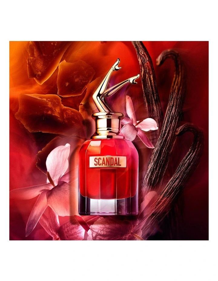 Scandal Le Parfum 50ml edp for her