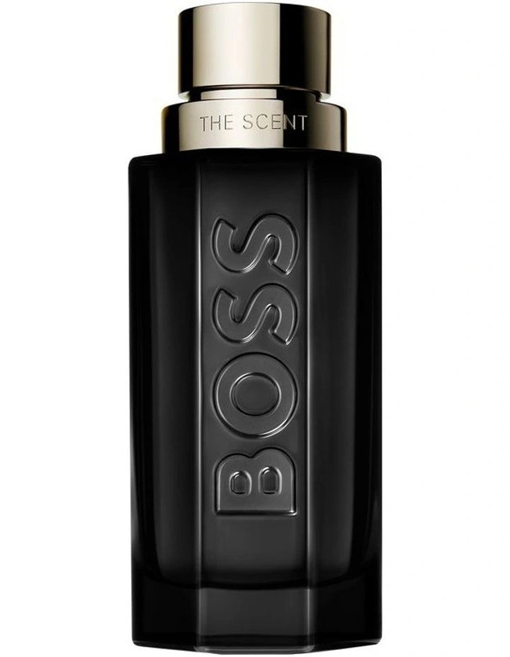 The Scent Magnetic For Him 100ml edp