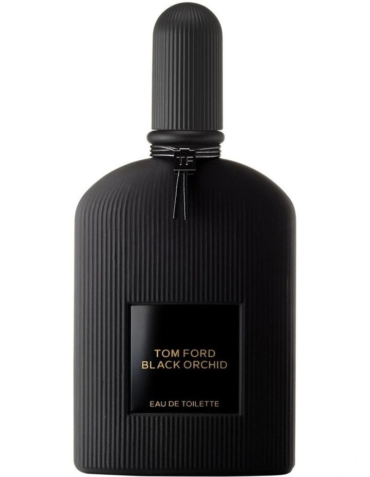 Black Orchid 100ml edt