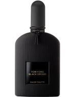Black Orchid 100ml edt