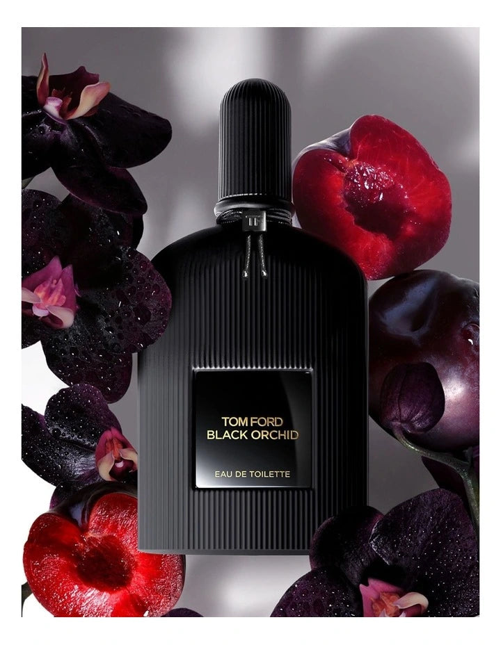 Black Orchid 100ml edt