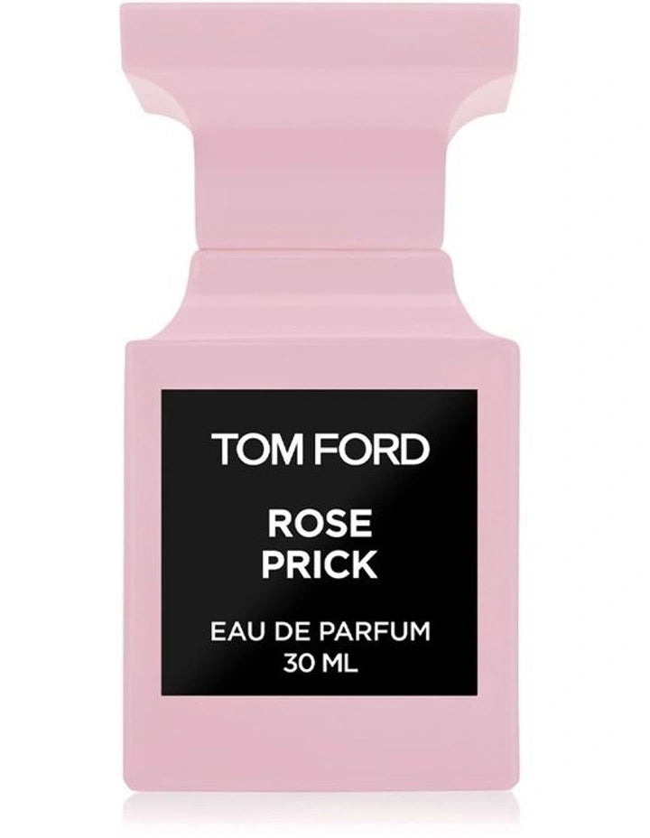 Rose Prick 30ml edp