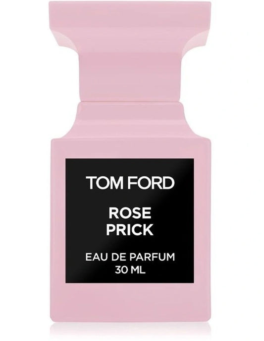 Rose Prick 30ml edp