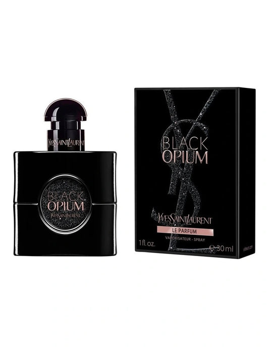 Black Opium Le Parfum 30ml edp