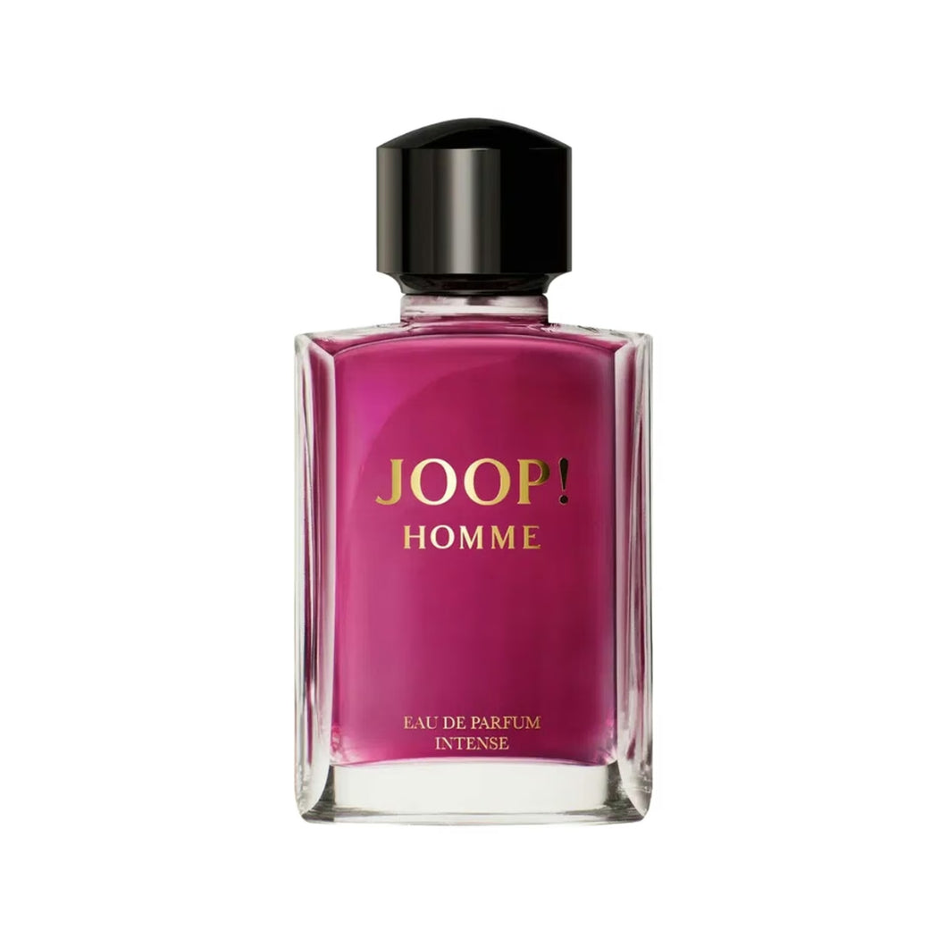 Joop Homme Intense 125ml edp