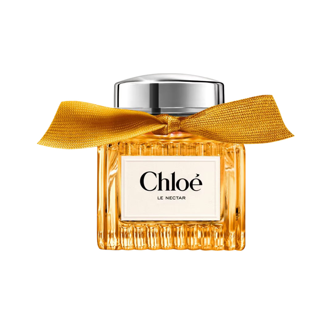 Chloe Le Nectar 100ml Parfum Intense