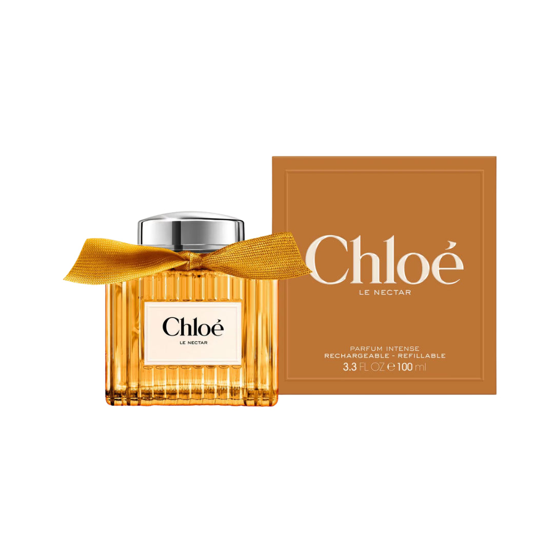 Chloe Le Nectar 100ml Parfum Intense