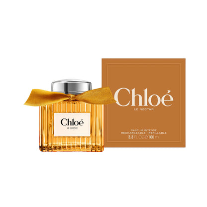 Chloe Le Nectar 100ml Parfum Intense