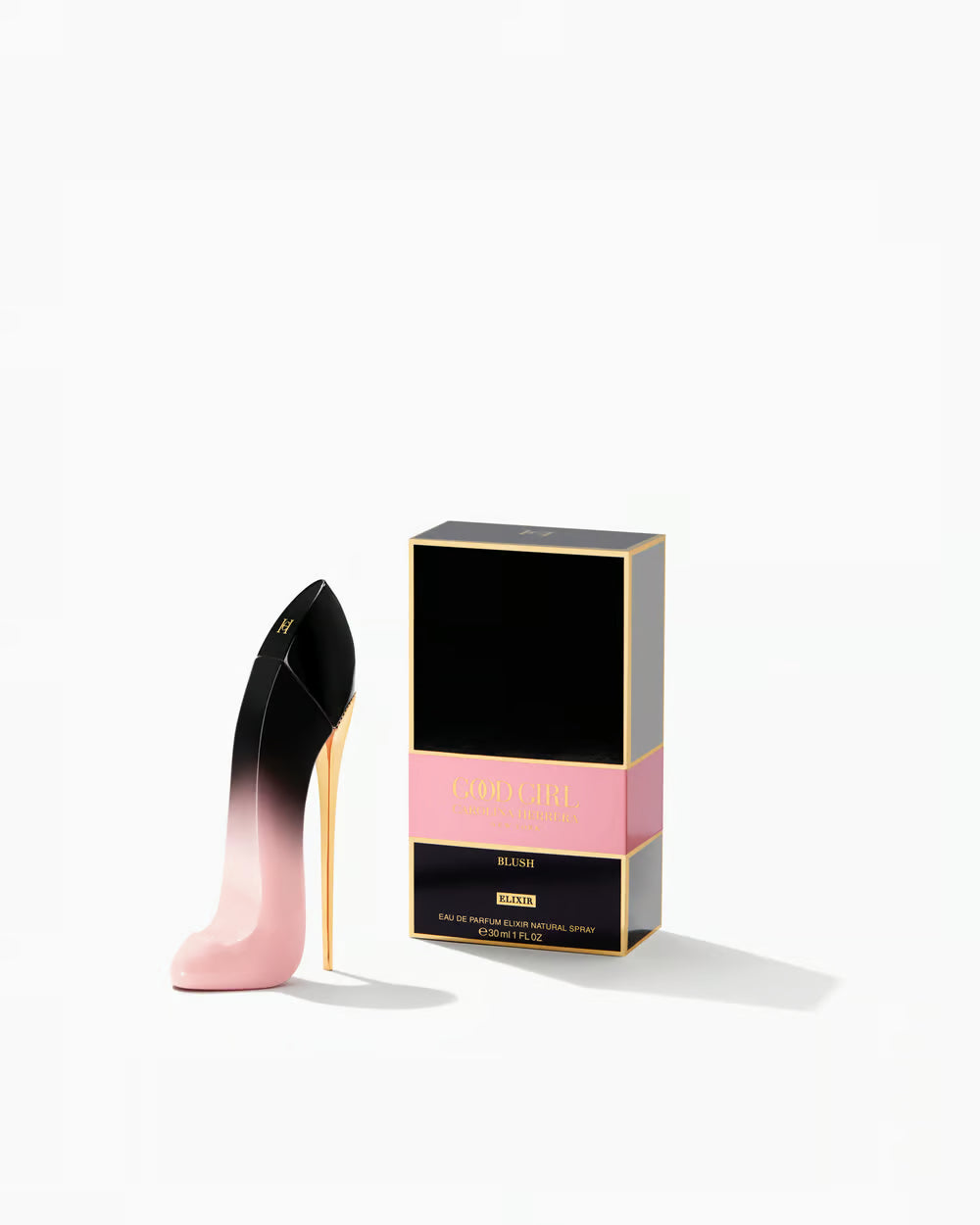 Good Girl Blush Elixir 30ml edp