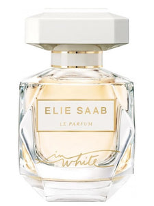 Elie Saab In White 90ml edp