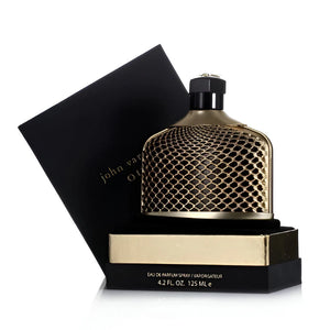 John Varvatos Oud Man 125ml edp