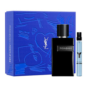 Y Le Parfum 100ml 2pc Set