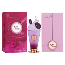 Load image into Gallery viewer, Delights Yum Yum 100ml edp
