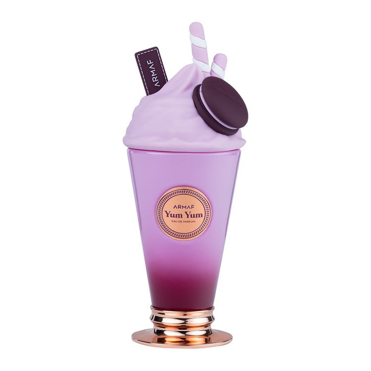 Delights Yum Yum 100ml edp