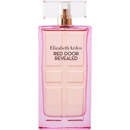 Red Door Revealed 100ml edp