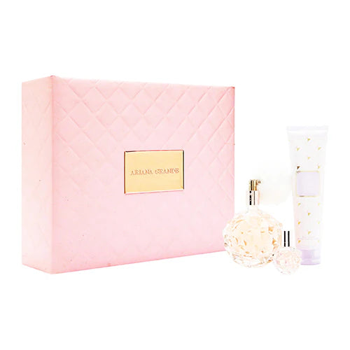 Ari 100ml edp 3pc Set