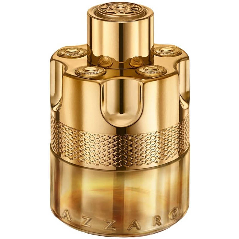 Wanted Forever Elixir 50ml Parfum