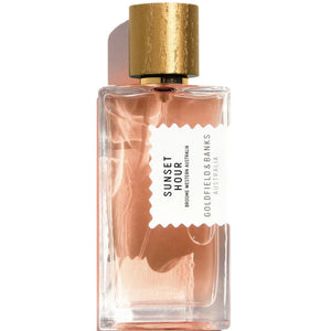 Sunset Hour 100ml edp