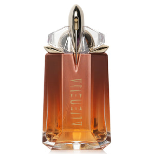 Alien Goddess Supra Floreale 30ml edp