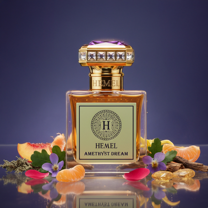 Amethyst Dream 100ml edp