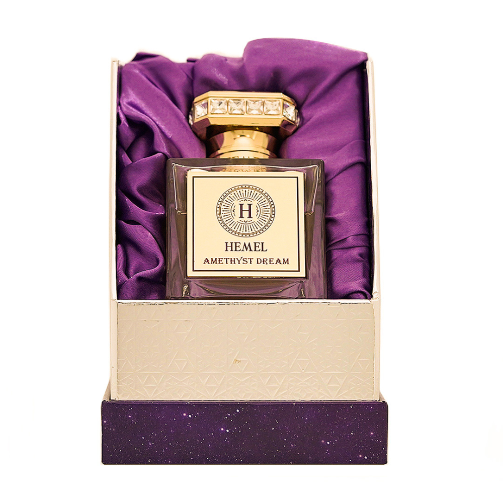 Amethyst Dream 100ml edp