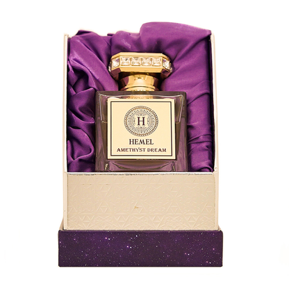 Amethyst Dream 100ml edp