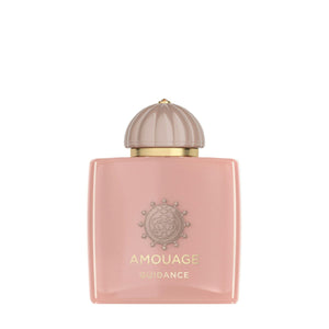 Amouage Guidance 100ml edp