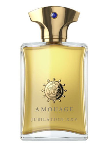 Amouage Jubilation Man 100ml