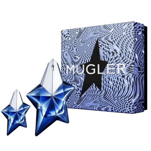 Angel Elixir 50ml edp 2piece gift set