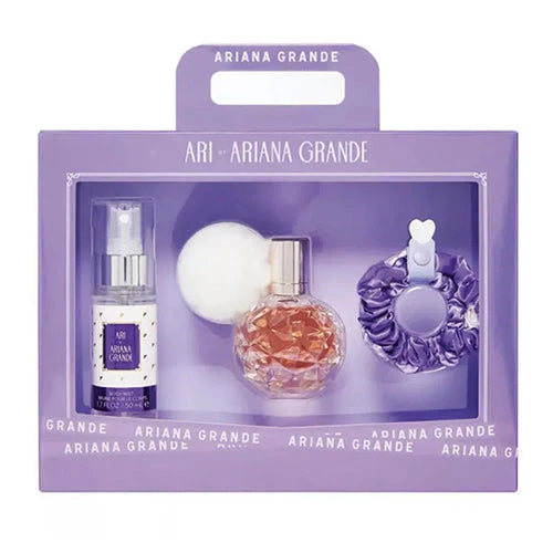 Ari 30ml edp 3pc Set