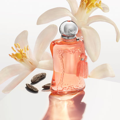 Athenais 75ml edp