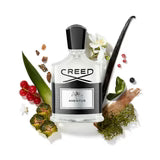 Aventus 100ml edp