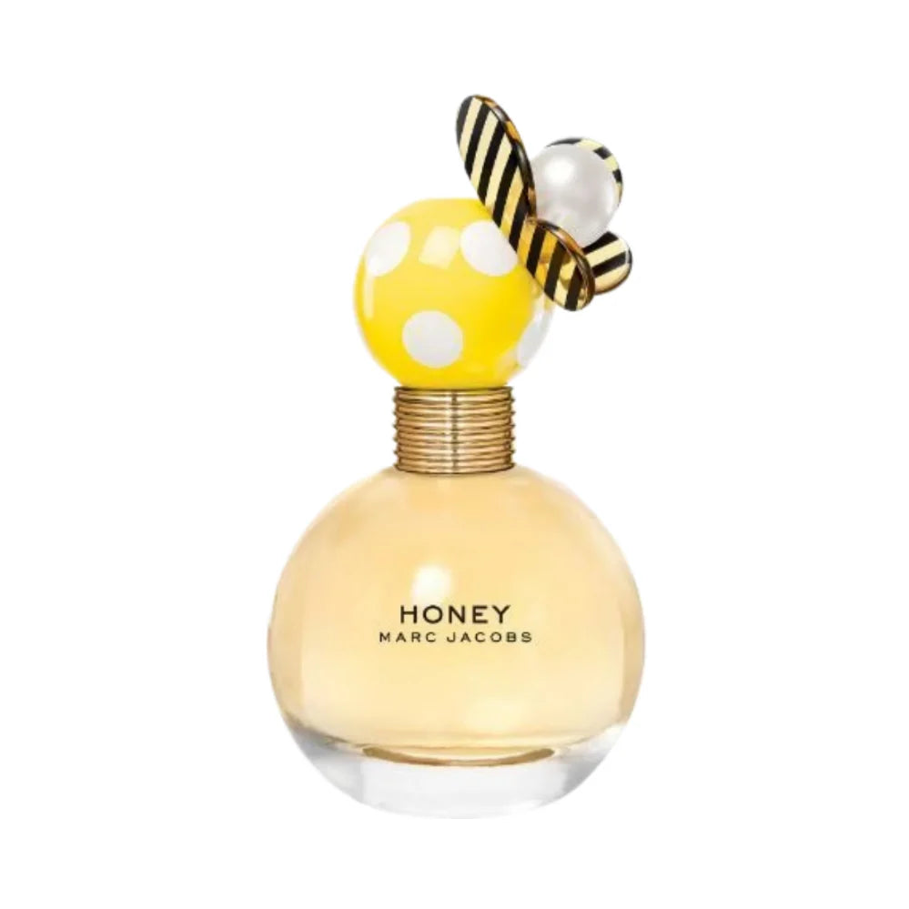 Honey 100ml edp
