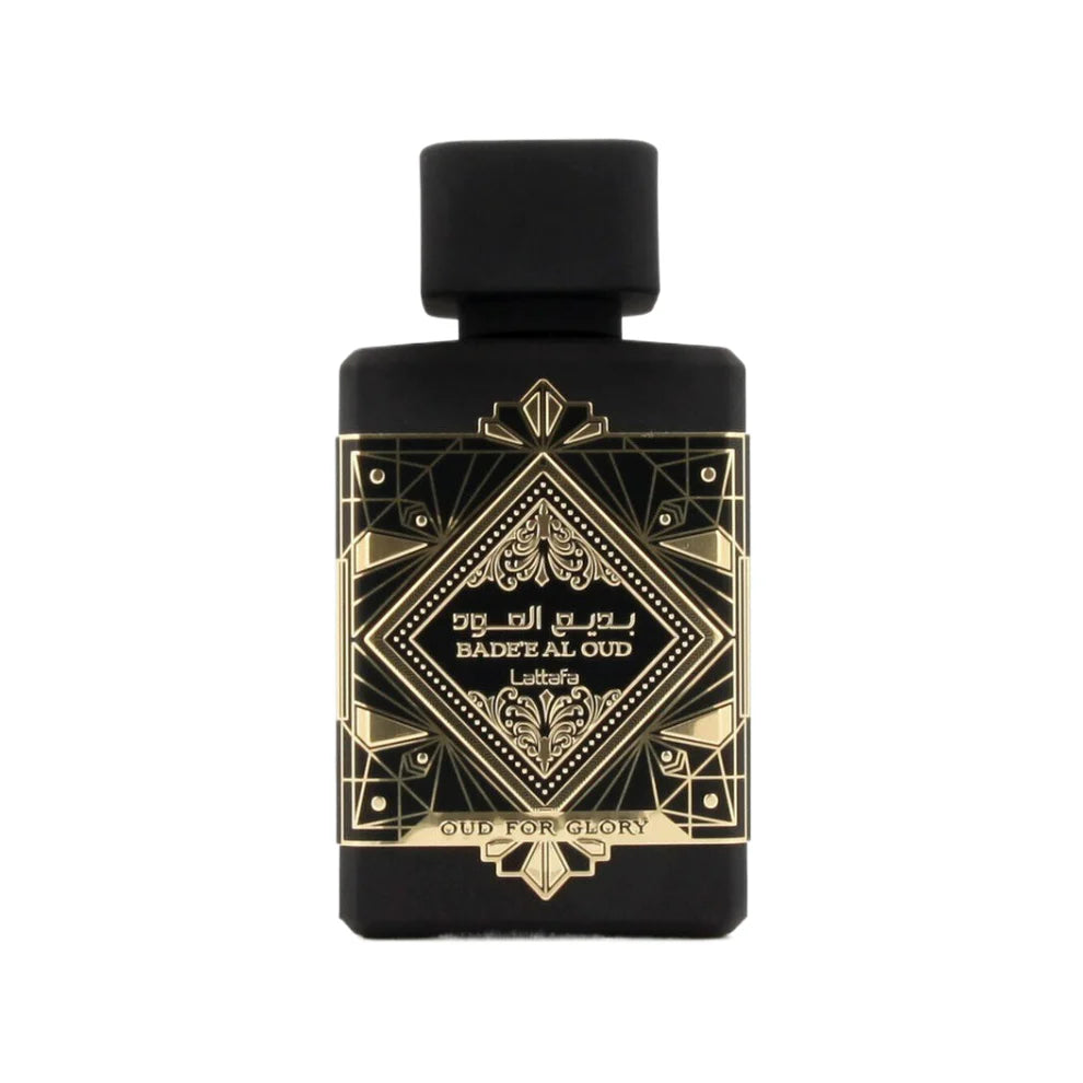 Oud For Glory 100ml edp