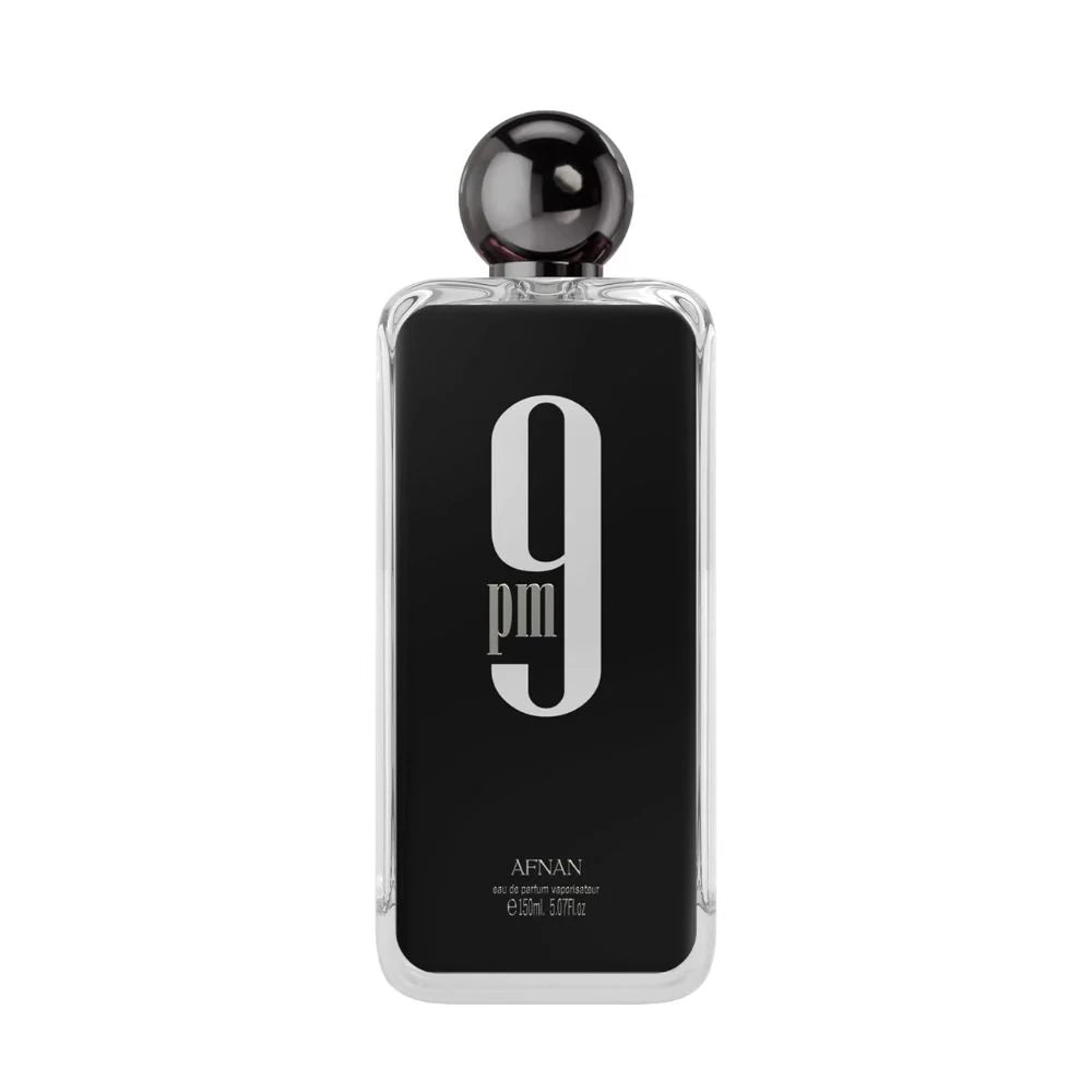 9pm Pour Homme 150ml edp