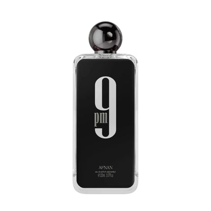 9pm Pour Homme 150ml edp