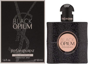 Black Opium 50ml edp