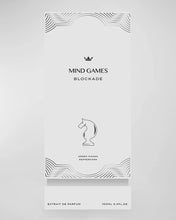 Load image into Gallery viewer, Blockade 100ml extrait de parfum
