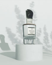 Load image into Gallery viewer, Blockade 100ml extrait de parfum
