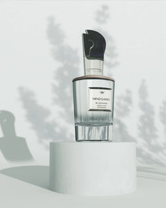 Blockade 100ml extrait de parfum