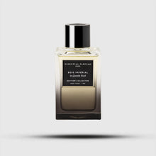 Load image into Gallery viewer, Bois Imperial Collectors Edition 100ml edp
