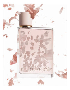 Burberry Her Petals 88ml edp limited edition