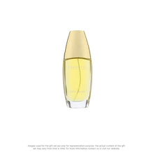 Load image into Gallery viewer, Beautiful 75ml edp
