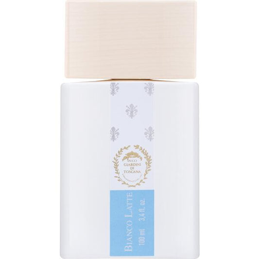 Bianco Latte 100ml edp