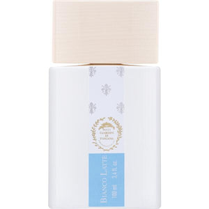 Bianco Latte 100ml edp