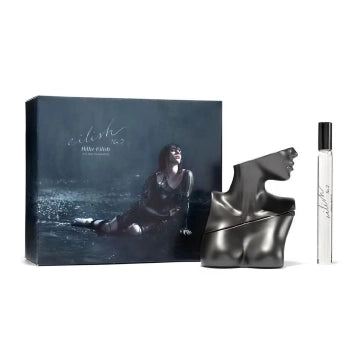 Billie Eilish no2 100ml edp 2piece giftset