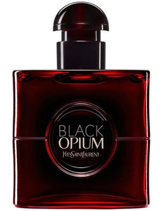 Black Opium Red 90ml edp