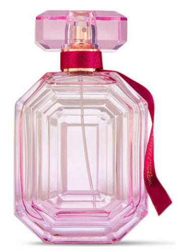 Bombshell Magic 100ml edp