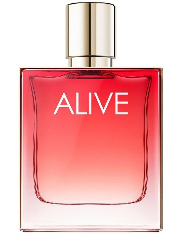 Boss Alive Parfum 50ml